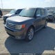 2FMHK6DC5ABD02206 2010 Ford Flex Limited auction photo thumbnail 2