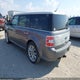 2FMHK6DC5ABD02206 2010 Ford Flex Limited auction photo thumbnail 3