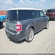 2FMHK6DC5ABD02206 2010 Ford Flex Limited auction photo thumbnail 4