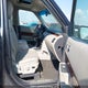 2FMHK6DC5ABD02206 2010 Ford Flex Limited auction photo thumbnail 5