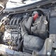 2FMHK6DC5ABD02206 2010 Ford Flex Limited auction photo thumbnail 6