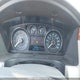 2FMHK6DC5ABD02206 2010 Ford Flex Limited auction photo thumbnail 7