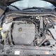 JM1BL1H50A1323854 2010 Mazda 3 S auction photo thumbnail 10