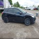 JM1BL1H50A1323854 2010 Mazda 3 S auction photo thumbnail 13