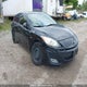 JM1BL1H50A1323854 2010 Mazda 3 S auction photo thumbnail 1