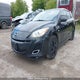 JM1BL1H50A1323854 2010 Mazda 3 S auction photo thumbnail 2
