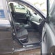 JM1BL1H50A1323854 2010 Mazda 3 S auction photo thumbnail 5