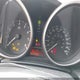 JM1BL1H50A1323854 2010 Mazda 3 S auction photo thumbnail 7