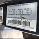 JM1BL1H50A1323854 2010 Mazda 3 S auction photo thumbnail 9
