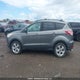 1FMCU9G90EUA95116 2014 Ford Escape Se auction photo thumbnail 15