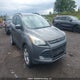 1FMCU9G90EUA95116 2014 Ford Escape Se auction photo thumbnail 1