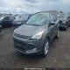 1FMCU9G90EUA95116 2014 Ford Escape Se auction photo thumbnail 2