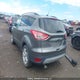 1FMCU9G90EUA95116 2014 Ford Escape Se auction photo thumbnail 3