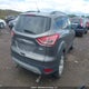 1FMCU9G90EUA95116 2014 Ford Escape Se auction photo thumbnail 4