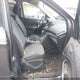 1FMCU9G90EUA95116 2014 Ford Escape Se auction photo thumbnail 5