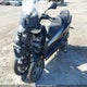 ZAPM860X2G5000541 2016 Piaggio Mp3 500 Sport Abs auction photo thumbnail 2