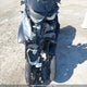 ZAPM860X2G5000541 2016 Piaggio Mp3 500 Sport Abs auction photo thumbnail 5