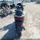 ZAPM860X2G5000541 2016 Piaggio Mp3 500 Sport Abs auction photo thumbnail 6
