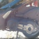ZAPM860X2G5000541 2016 Piaggio Mp3 500 Sport Abs auction photo thumbnail 9