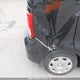 JTLZE4FEXC1146587 2012 Scion Xb auction photo thumbnail 12