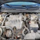 3N1AB6AP9AL681344 2010 Nissan Sentra 2.0 auction photo thumbnail 10