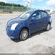 3N1AB6AP9AL681344 2010 Nissan Sentra 2.0 auction photo thumbnail 2