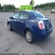 3N1AB6AP9AL681344 2010 Nissan Sentra 2.0 auction photo thumbnail 3