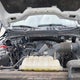 1FTFW3L55RKE01708 2024 Ford F150 Xlt auction photo thumbnail 10