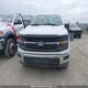 1FTFW3L55RKE01708 2024 Ford F150 Xlt auction photo thumbnail 12