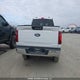 1FTFW3L55RKE01708 2024 Ford F150 Xlt auction photo thumbnail 16