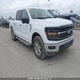 1FTFW3L55RKE01708 2024 Ford F150 Xlt auction photo thumbnail 1