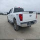 1FTFW3L55RKE01708 2024 Ford F150 Xlt auction photo thumbnail 3