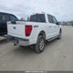 1FTFW3L55RKE01708 2024 Ford F150 Xlt auction photo thumbnail 4