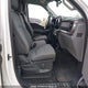 1FTFW3L55RKE01708 2024 Ford F150 Xlt auction photo thumbnail 5