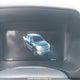 1FTFW3L55RKE01708 2024 Ford F150 Xlt auction photo thumbnail 7