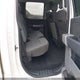 1FTFW3L55RKE01708 2024 Ford F150 Xlt auction photo thumbnail 8