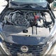 3N1AB8CV4RY375061 2024 Nissan Sentra Sv auction photo thumbnail 10