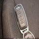 3N1AB8CV4RY375061 2024 Nissan Sentra Sv auction photo thumbnail 11