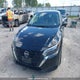 3N1AB8CV4RY375061 2024 Nissan Sentra Sv auction photo thumbnail 13