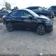 3N1AB8CV4RY375061 2024 Nissan Sentra Sv auction photo thumbnail 14