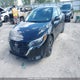 3N1AB8CV4RY375061 2024 Nissan Sentra Sv auction photo thumbnail 2