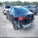 3N1AB8CV4RY375061 2024 Nissan Sentra Sv auction photo thumbnail 3