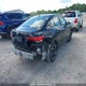 3N1AB8CV4RY375061 2024 Nissan Sentra Sv auction photo thumbnail 4