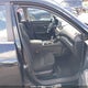 3N1AB8CV4RY375061 2024 Nissan Sentra Sv auction photo thumbnail 5