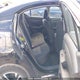 3N1AB8CV4RY375061 2024 Nissan Sentra Sv auction photo thumbnail 8