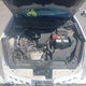 JN8AS5MTXAW011381 2010 Nissan Rogue auction photo thumbnail 10