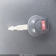 JN8AS5MTXAW011381 2010 Nissan Rogue auction photo thumbnail 11