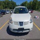 JN8AS5MTXAW011381 2010 Nissan Rogue auction photo thumbnail 12