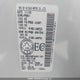 JN8AS5MTXAW011381 2010 Nissan Rogue auction photo thumbnail 18