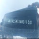 JN8AS5MTXAW011381 2010 Nissan Rogue auction photo thumbnail 19